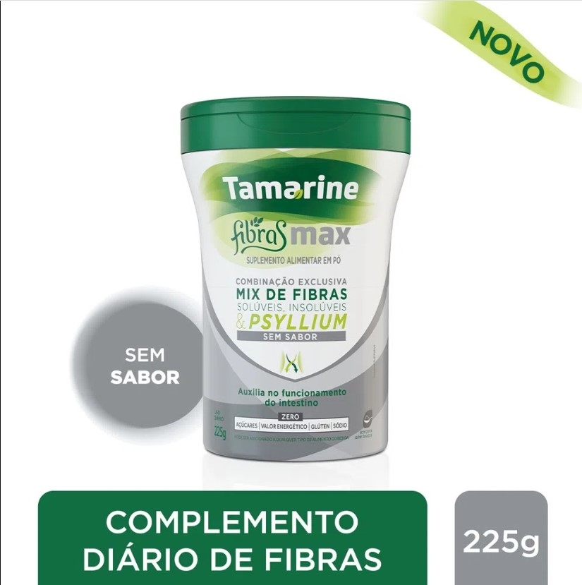 Tamarine produtos menor preço na Droga Raia