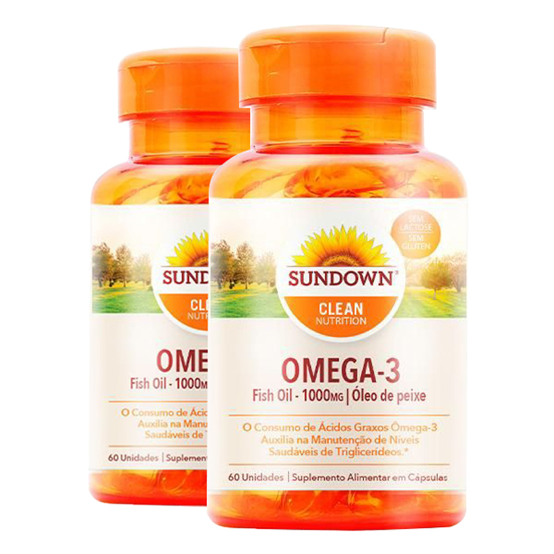 Sundown Produtos Menor Pre O Na Droga Raia