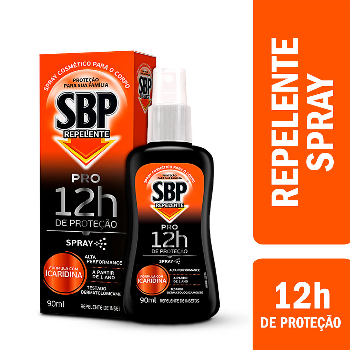 Sbp produtos menor preço na Droga Raia