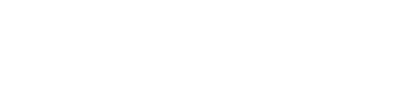 logo Sempre Livre
