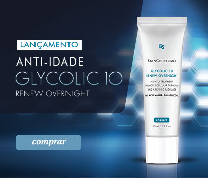 Calman 100ml Solução Oral Ativus | Droga Raia
