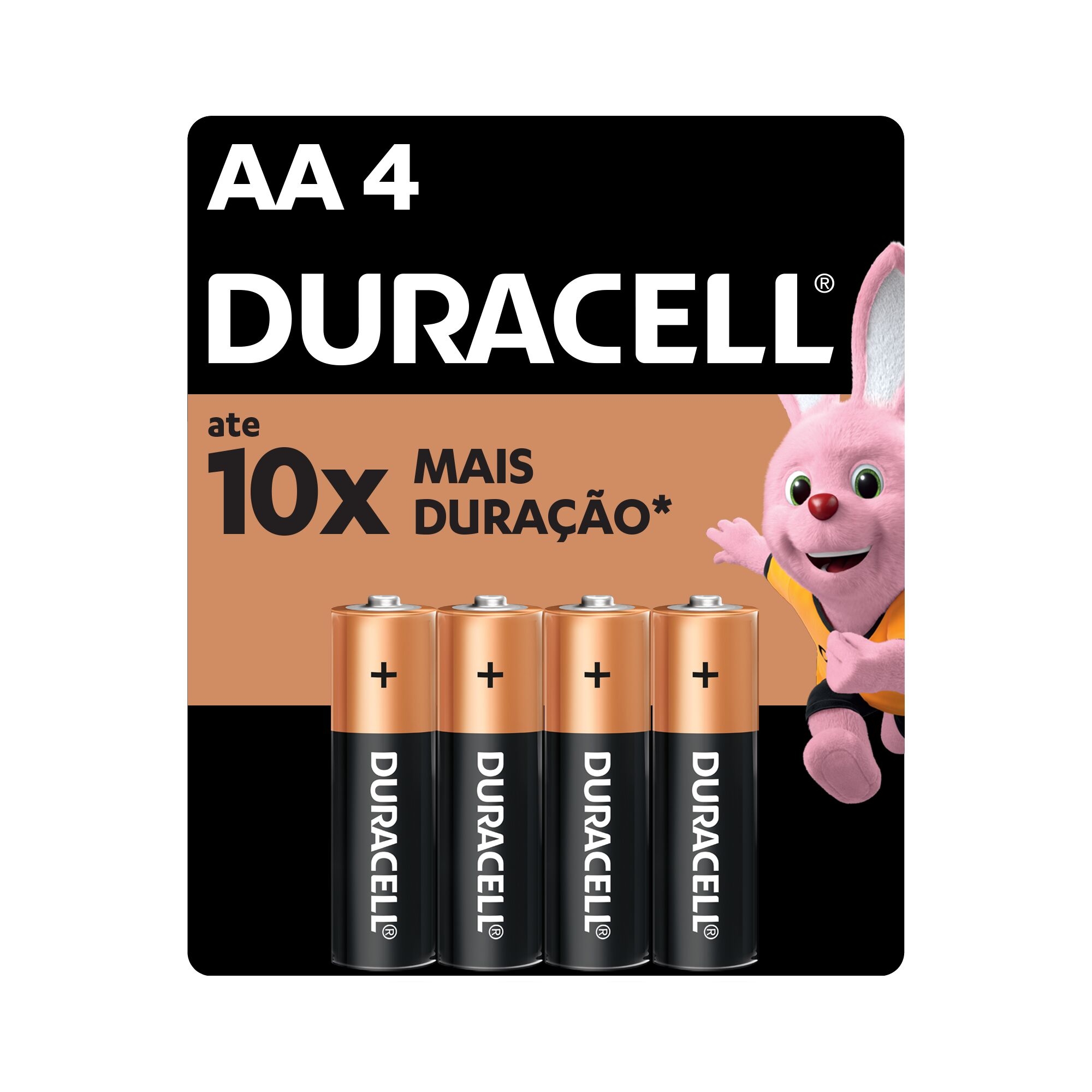Produtos duracell com menor pre o droga raia
