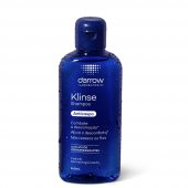 Shampoo Anticaspa Darrow Klinse com 140ml