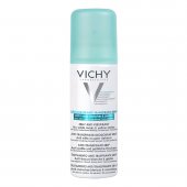 Desodorante Aerosol Vichy Deo 48h com 125ml