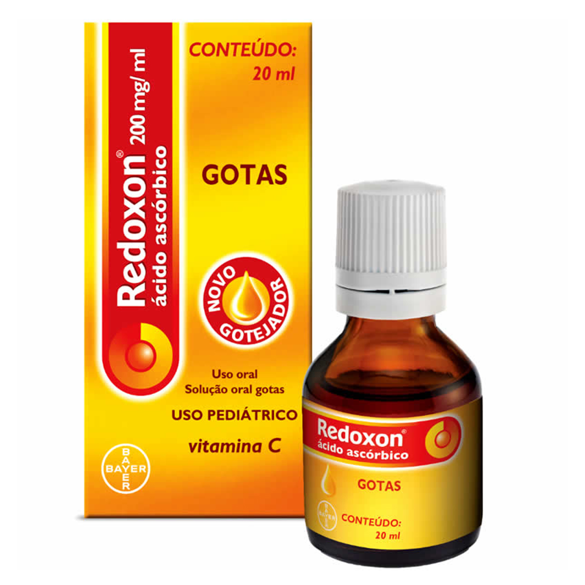Kamagra 24h Kamagra 24h