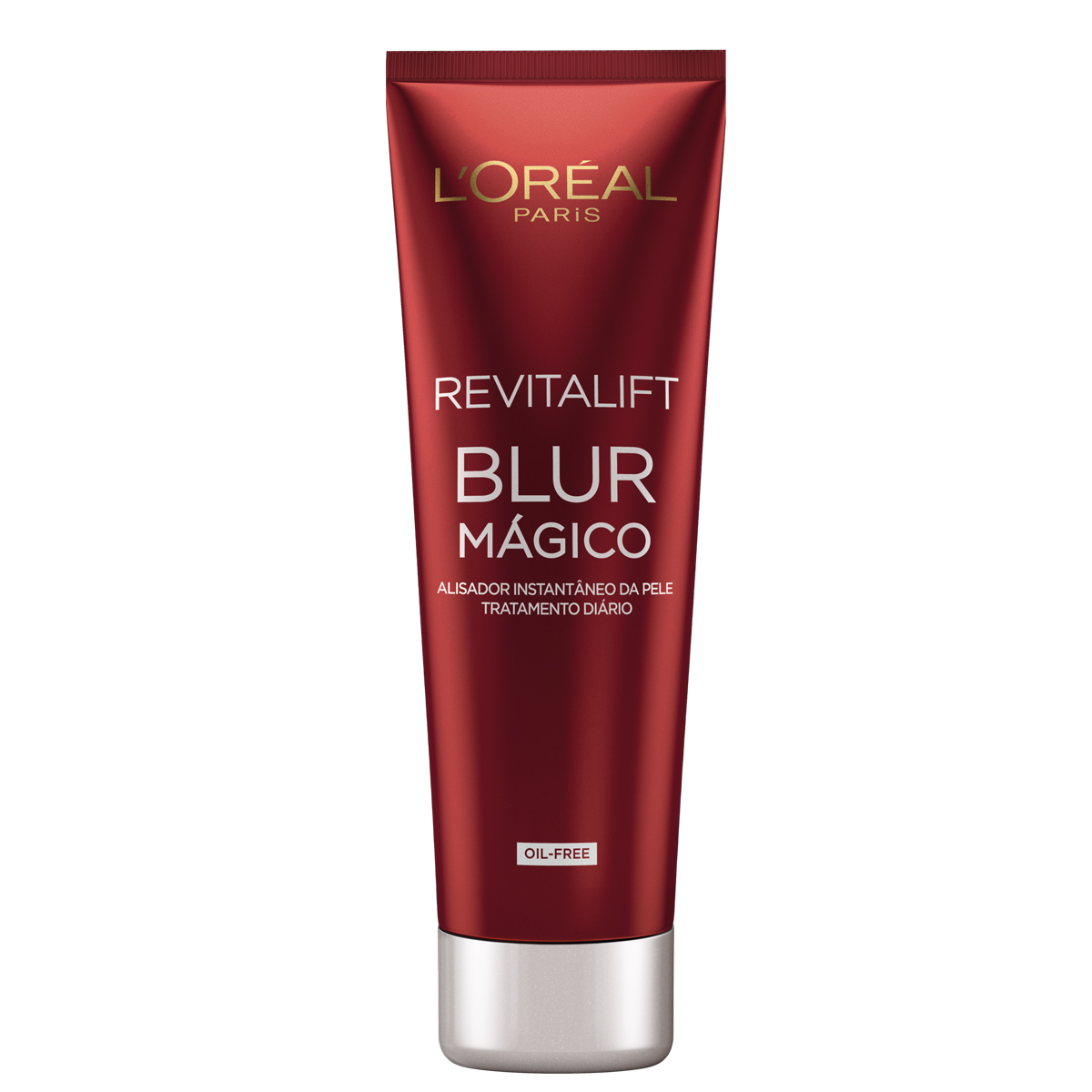 Revitalift Blur Mágico L'Oréal 30ml