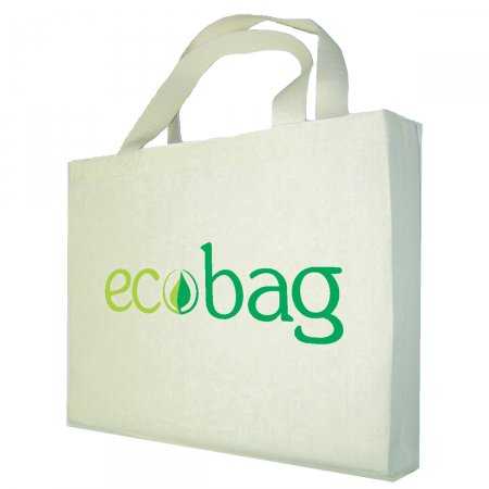 Sacola Ecobags