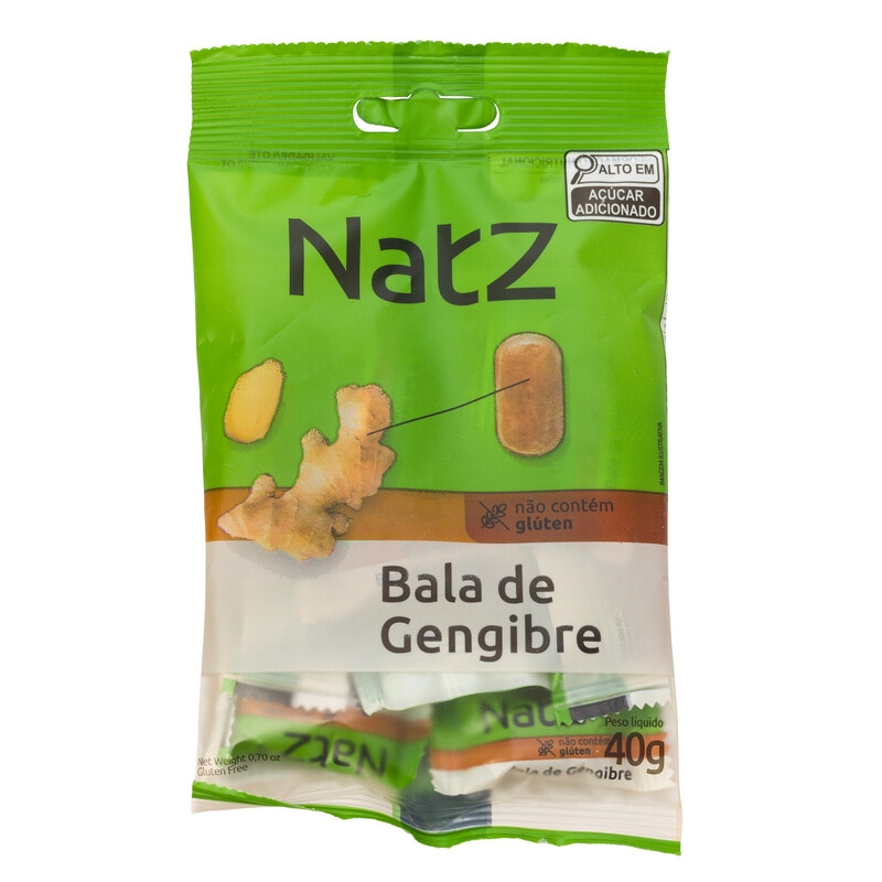 Gengibre com menor preço - Droga Raia