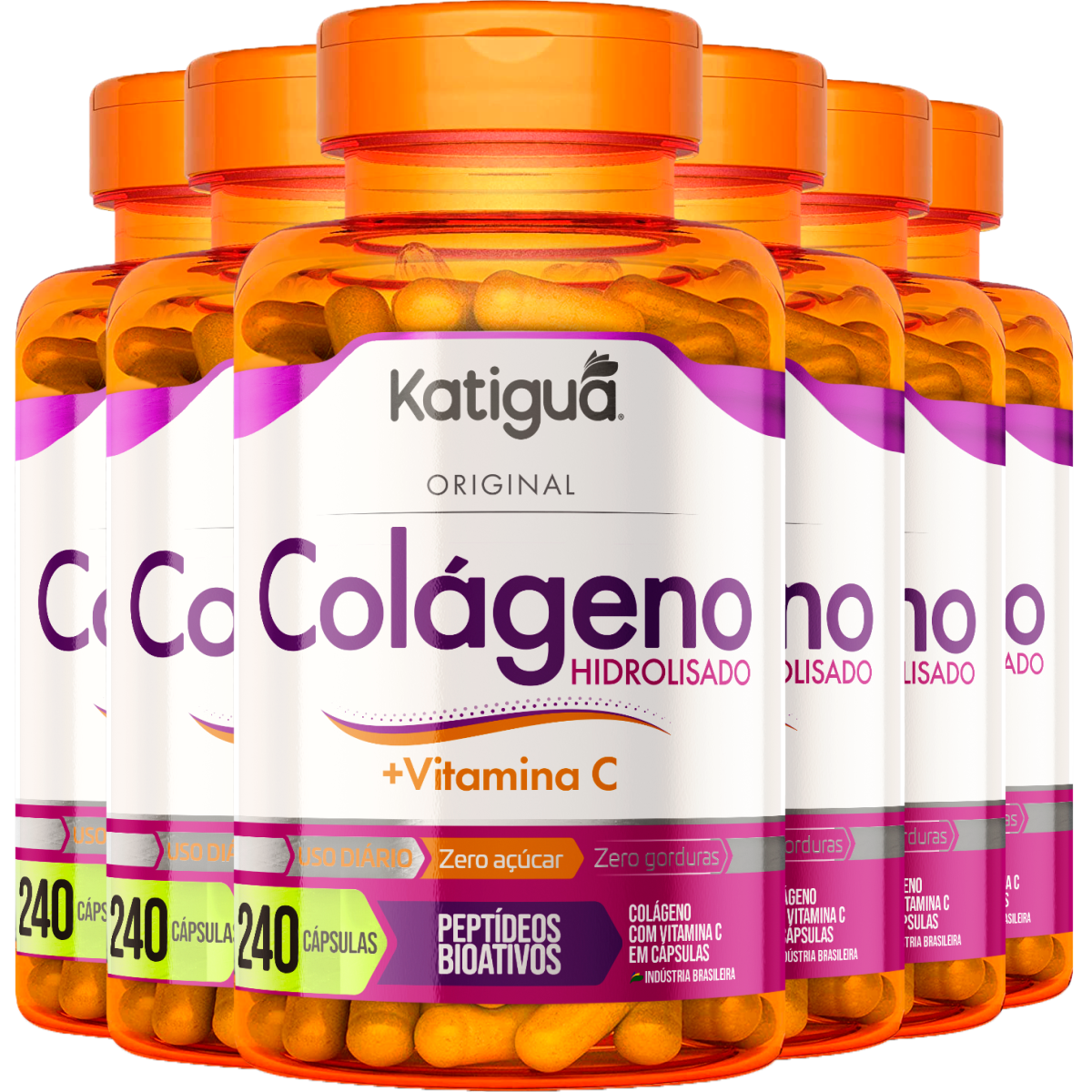 katigua-produtos-com-menor-pre-o-na-droga-raia