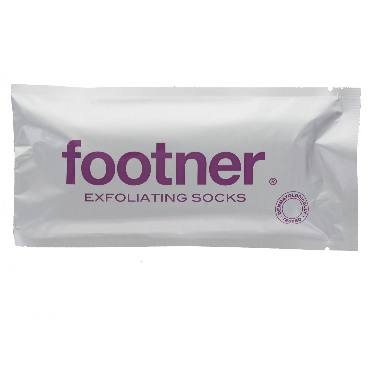 Footner Footners Exfoliating Socks For Sale – TPAYW