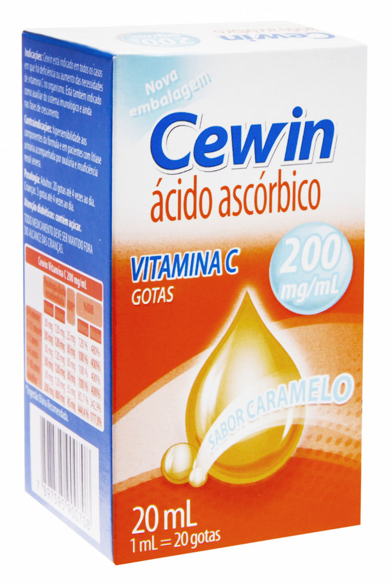 Cewin Sanofi | Droga Raia