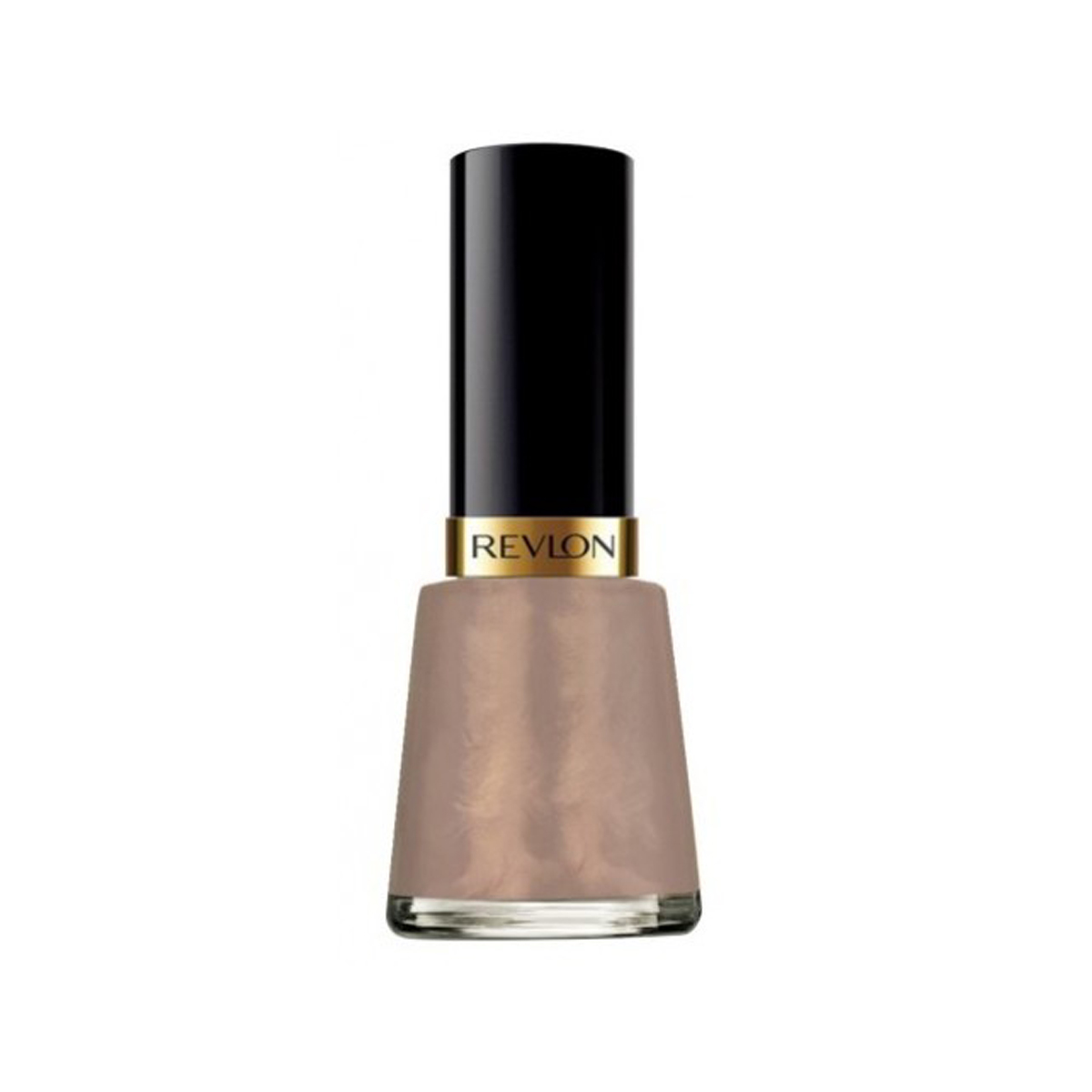 Esmalte Creme Brulee Revlon - Por: R$15,39 Esmalte Creme Brulee Revlon - Por: R$15,39