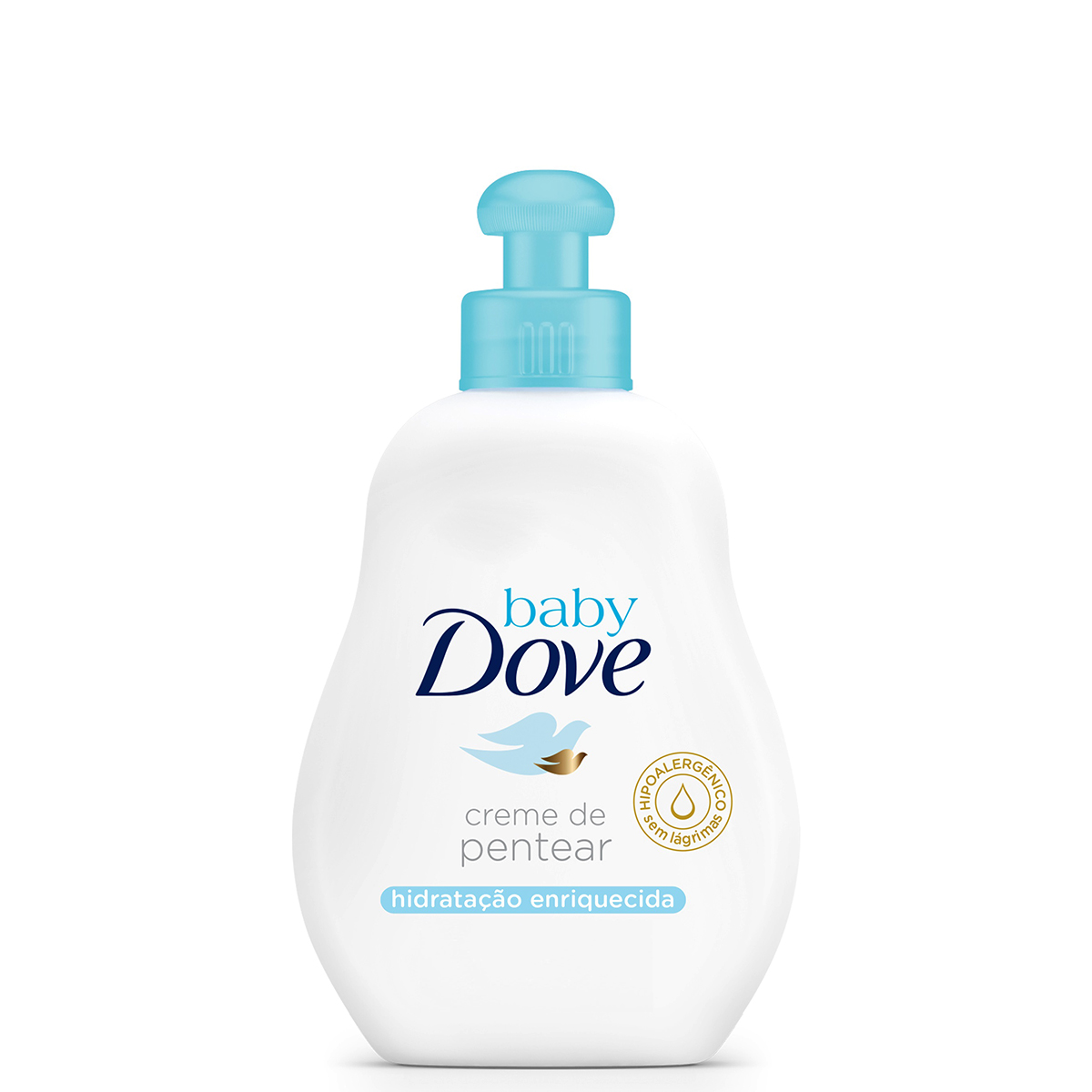 Creme De Pentear Baby Dove Hidratacao Enriquecida Com 150ml Droga Raia Creme De Pentear Baby Dove Hidratacao Enriquecida Com 150ml Droga Raia