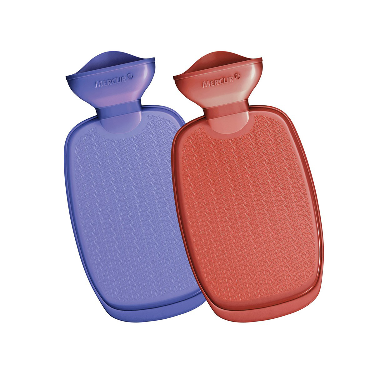 Bolsa de Água Quente Mercur G