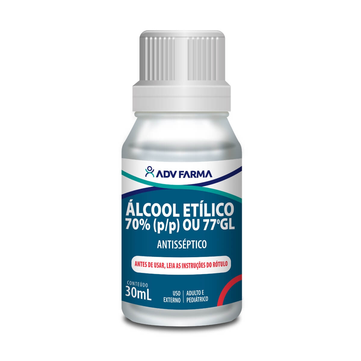 Álcool Etilico Hidratado 70% Menor preço em Álcool Etilico Hidratado 70%