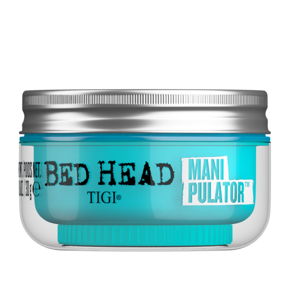 Creme Capilar Bed Head Manipulator 30g 30g