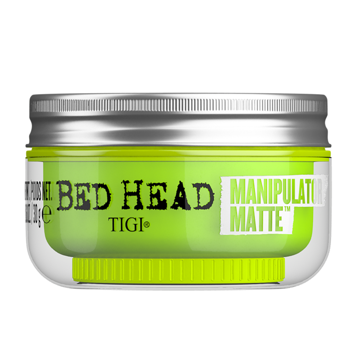 Bed Head Manipulator Matte 57g 57g