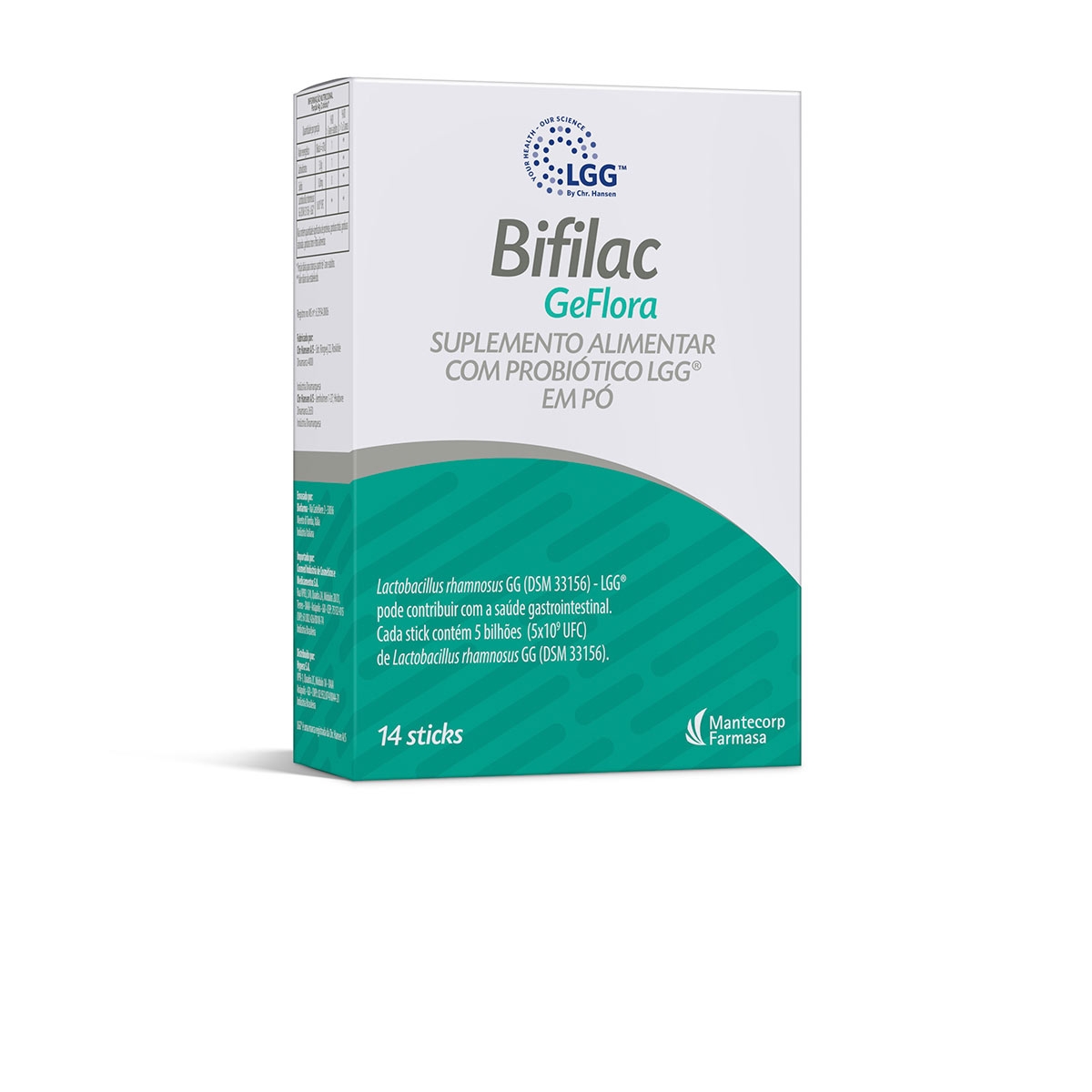 Bifilac: produtos com menor preço na Droga Raia