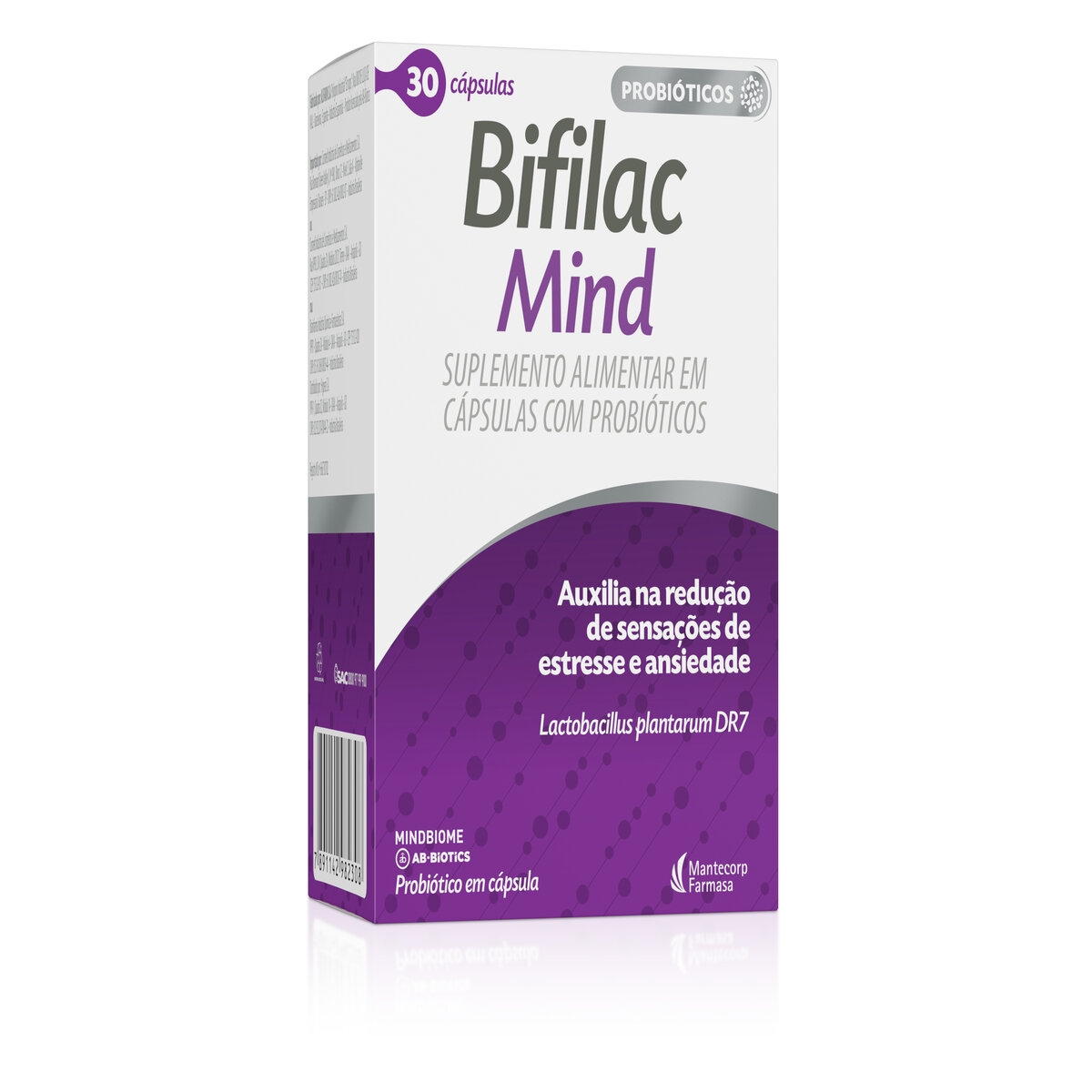 Bifilac: produtos com menor preço na Droga Raia