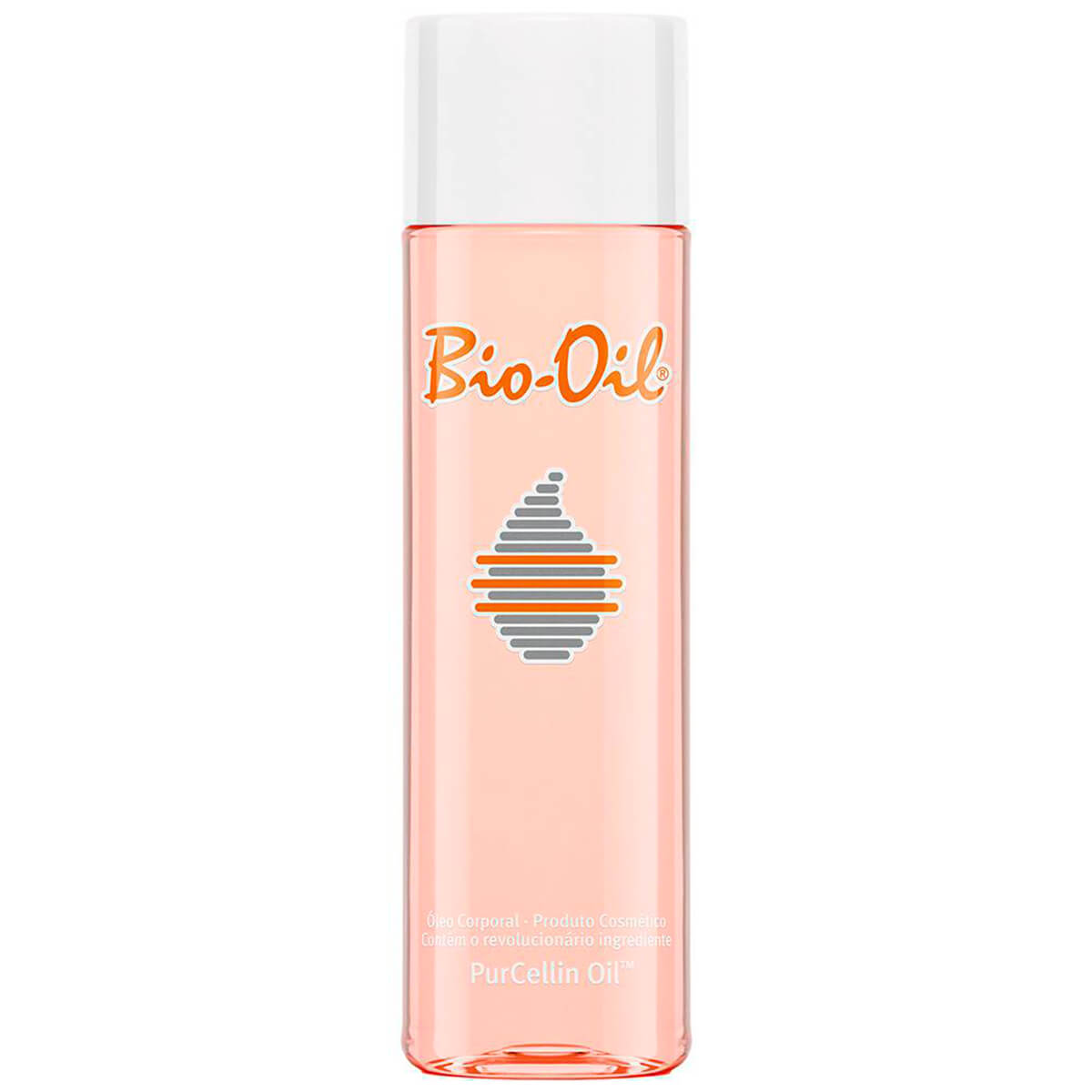 Óleo Corporal Bio-Oil Antiestrias e Cicatrizante com 125ml Menor preço em Óleo Corporal Bio-Oil Antiestrias e Cicatrizante com 125ml