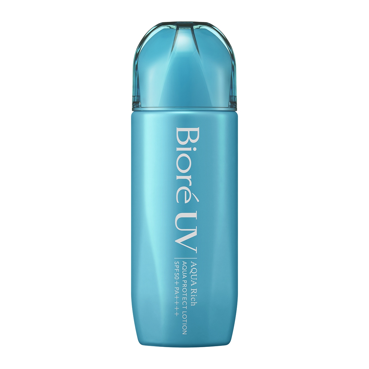 Protetor Solar Facial e Corporal Bioré Aqua Rich Aqua Protect Lotion 70ml Menor preço em Protetor Solar Facial e Corporal Bioré Aqua Rich Aqua Protect Lotion 70ml