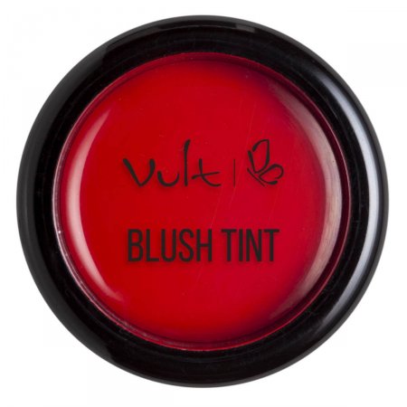Blush Tint Vult Textura Jelly com 2,8g