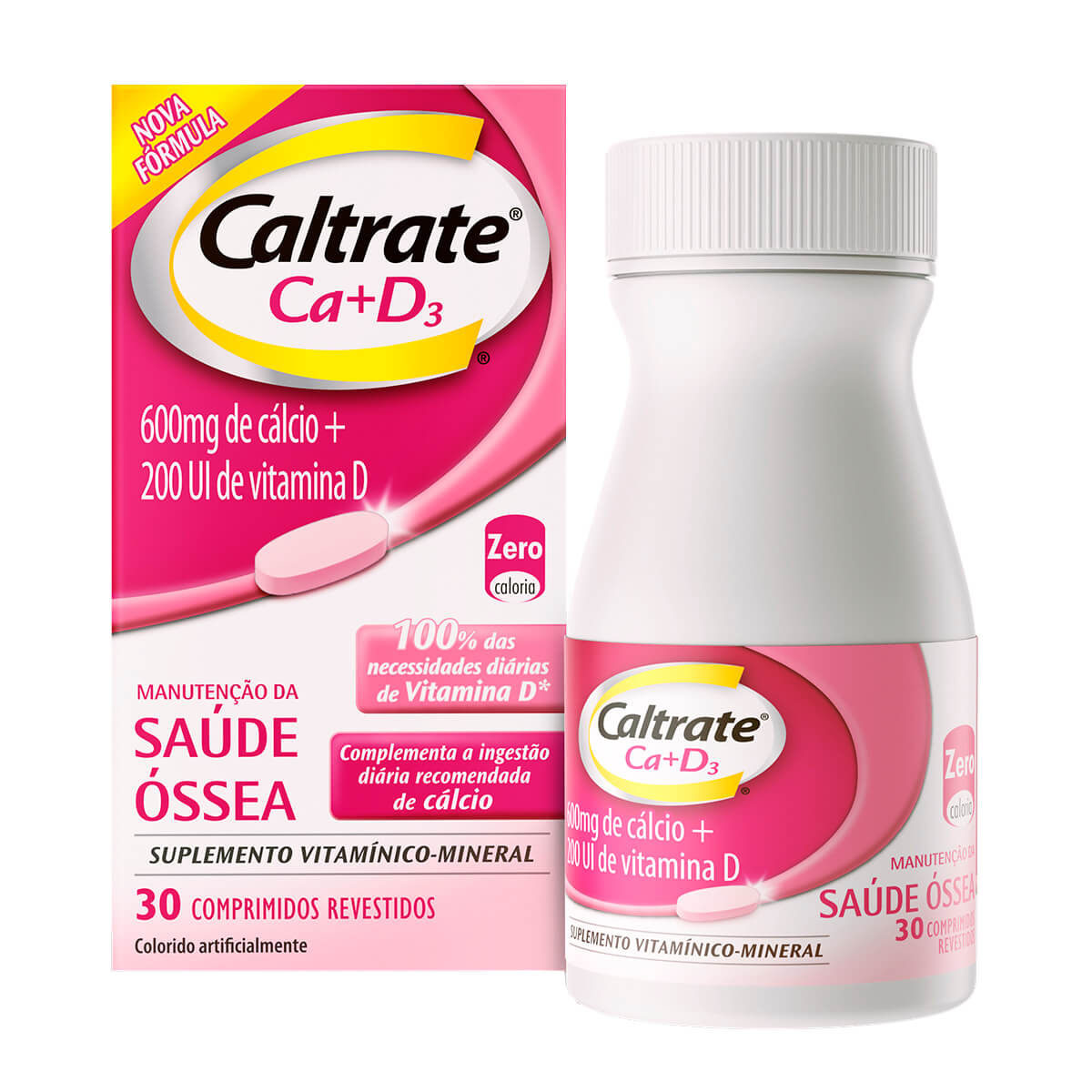 download caltrate 600 d download caltrate 600 d