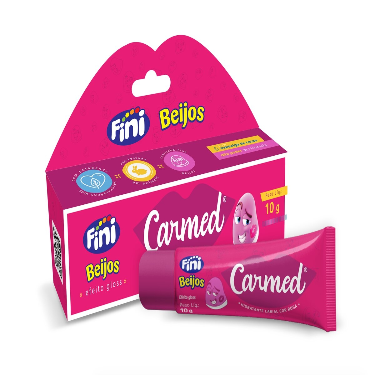 Carmed Produtos Com Menor Pre o Na Droga Raia carmed-produtos-com-menor-pre-o-na-droga-raia