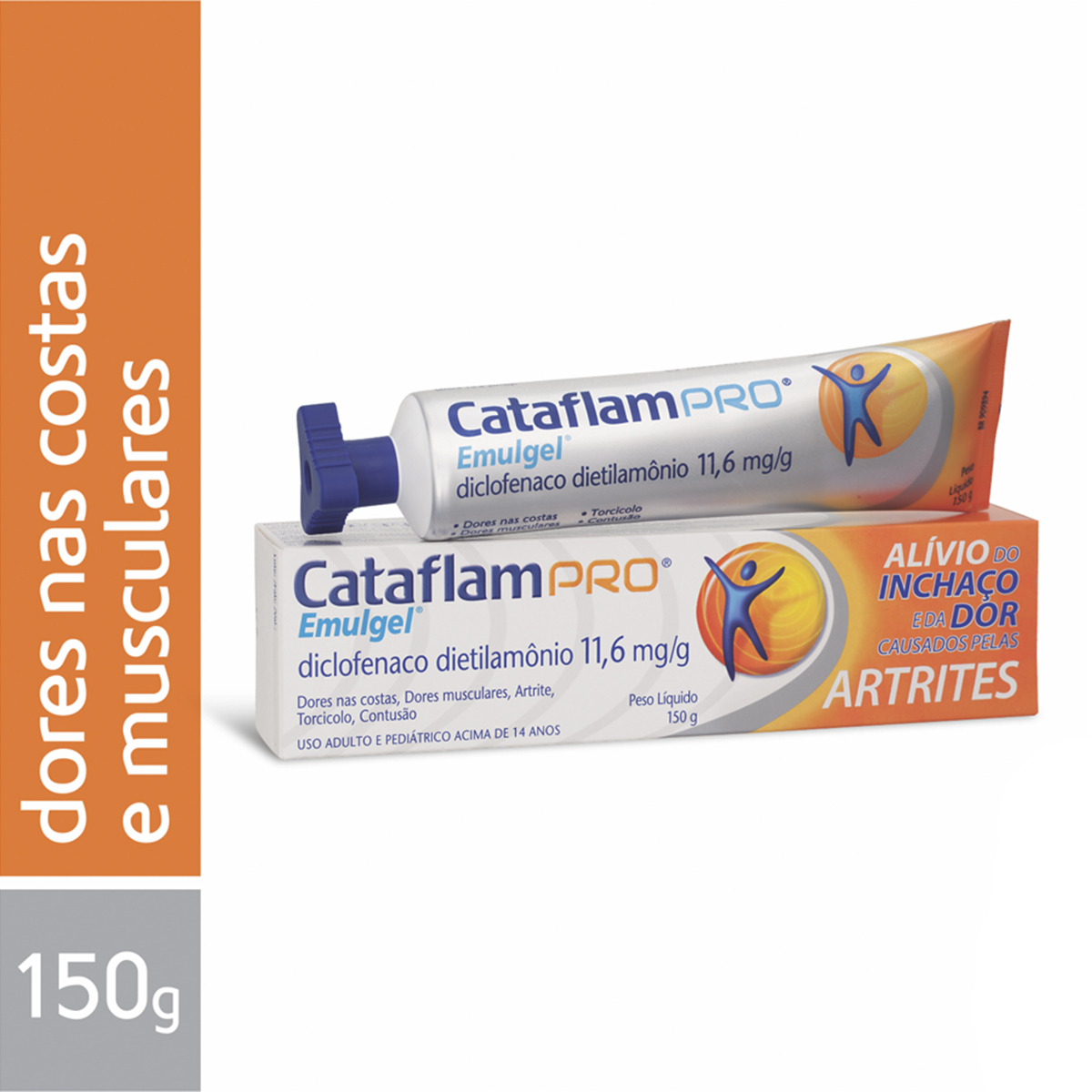 Ivermectin tablets for humans cvs Ivermectin tablets for humans cvs