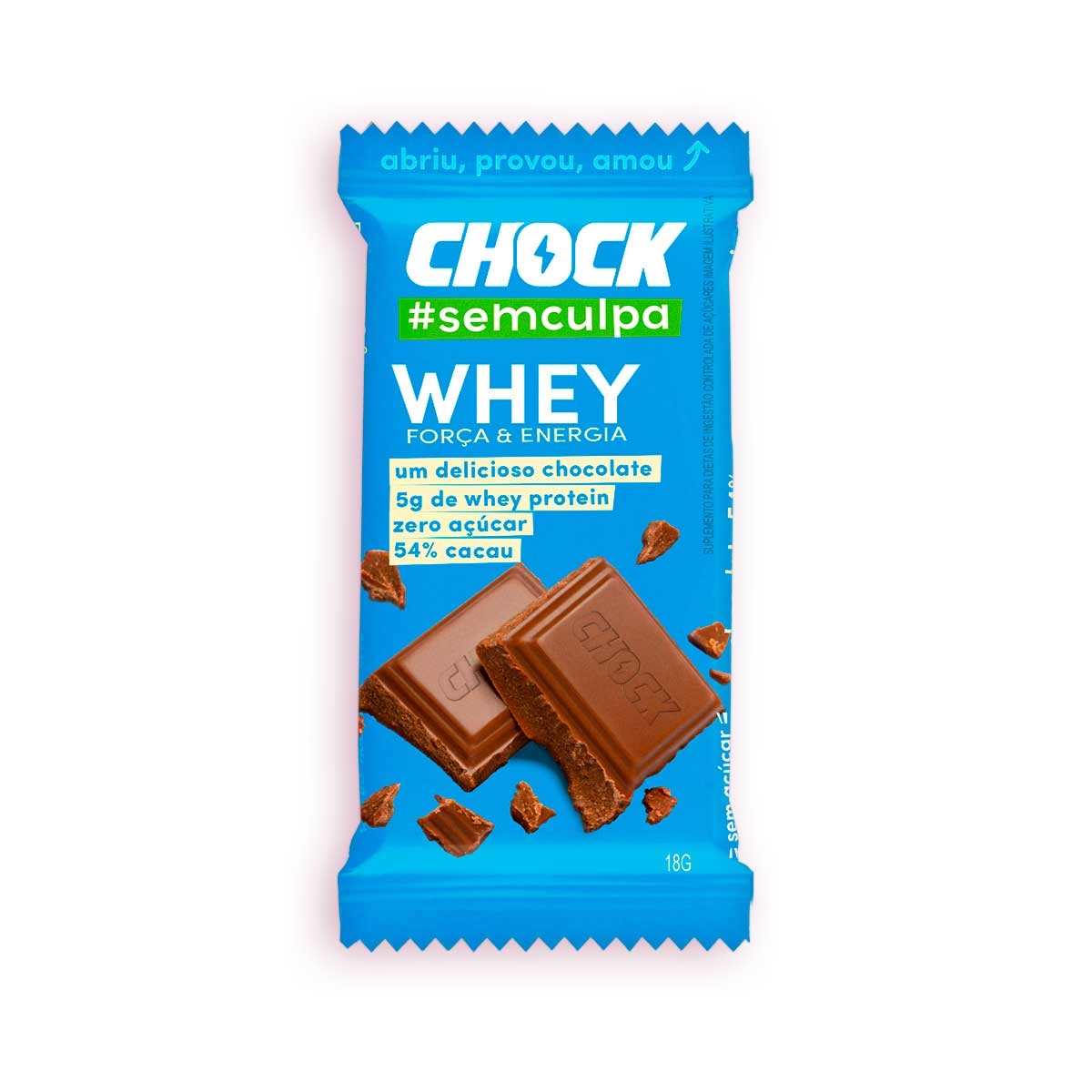 Chock Coin Chock: produtos com menor preço na Droga Raia