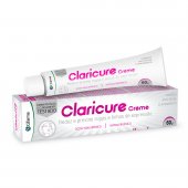 Claricure Creme Cicatrizante com 60g