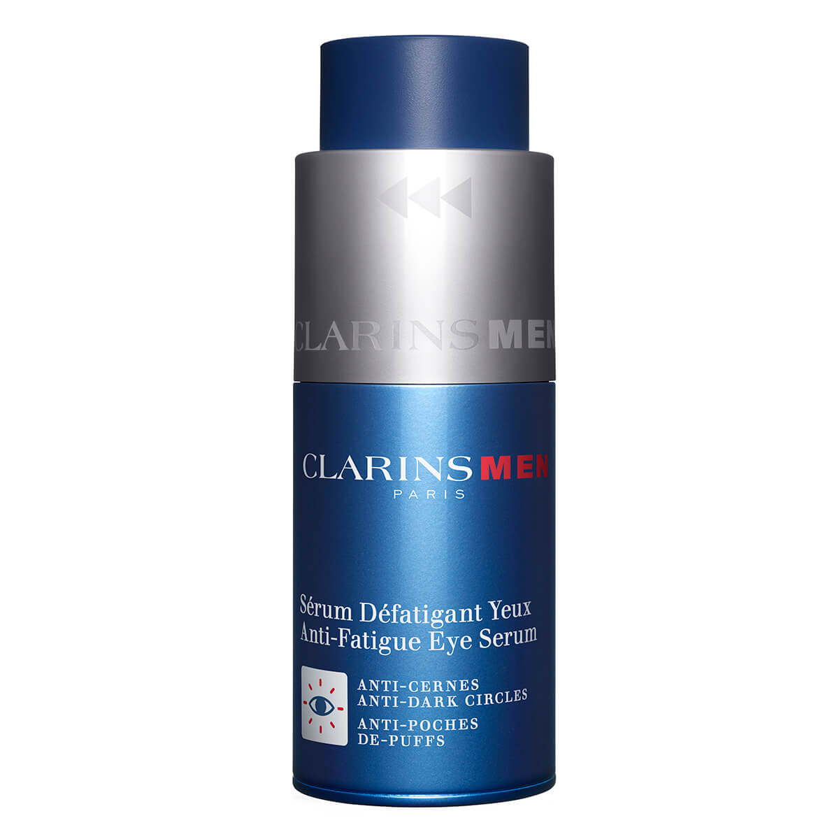 Serum Anti Idade Clarinsmen Anti Fatigue Eye 20ml Droga Raia Serum Anti Idade Clarinsmen Anti Fatigue Eye 20ml Droga Raia