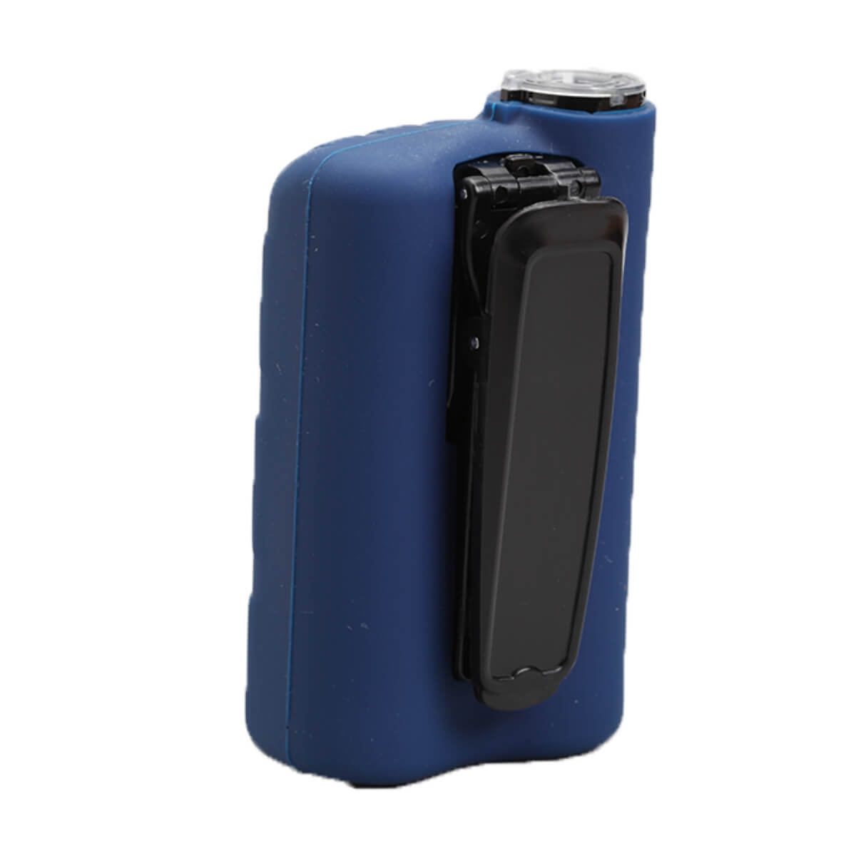 Clip de Cintura para Bomba de Insulina Minimed encontre online