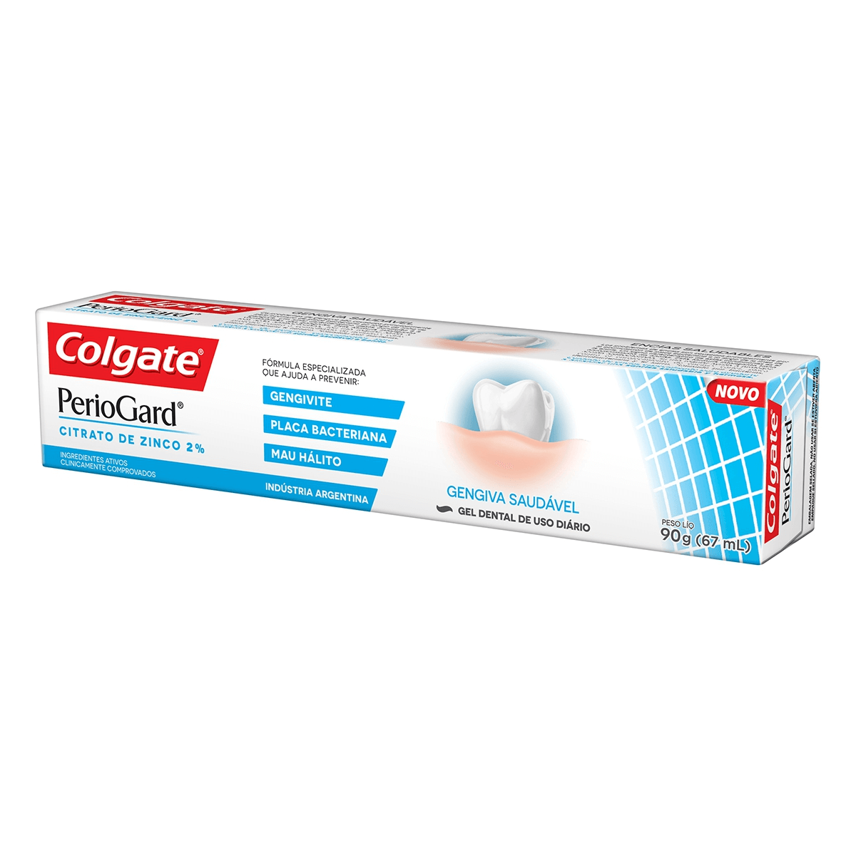 Pasta De Dente Colgate Periogard Com 90g Droga Raia pasta-de-dente-colgate-periogard-com-90g-droga-raia