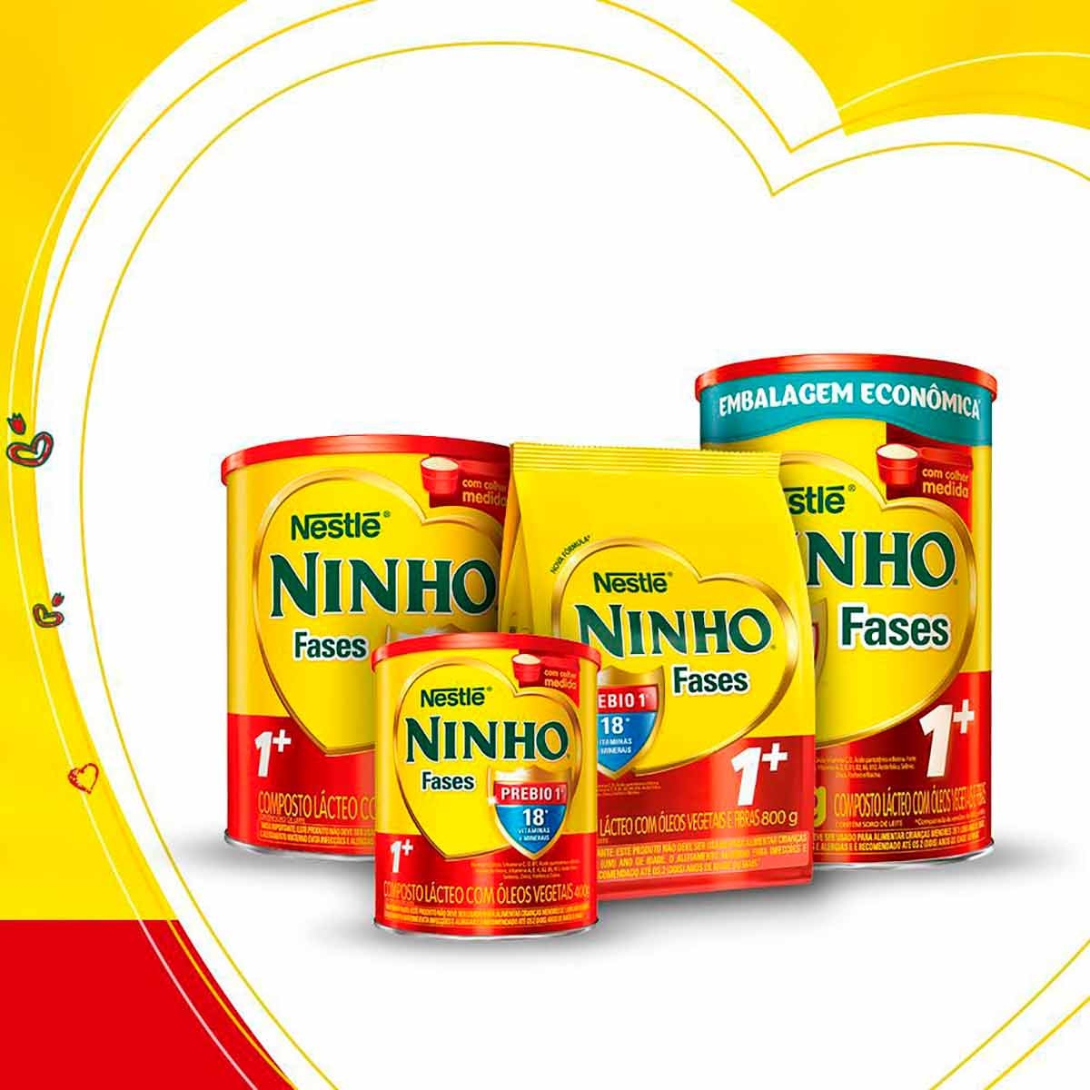 kit-composto-l-cteo-ninho-fases-1-800g-com-20-de-desconto-na-segunda