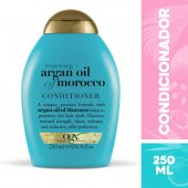 Condicionador OGX Argan Oil of Morocco 