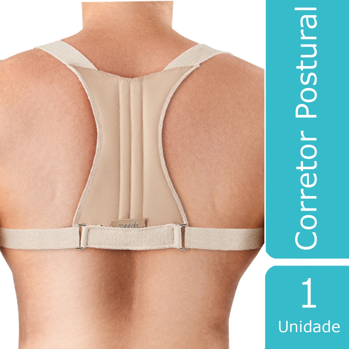 Sutiã postural funciona Clearance