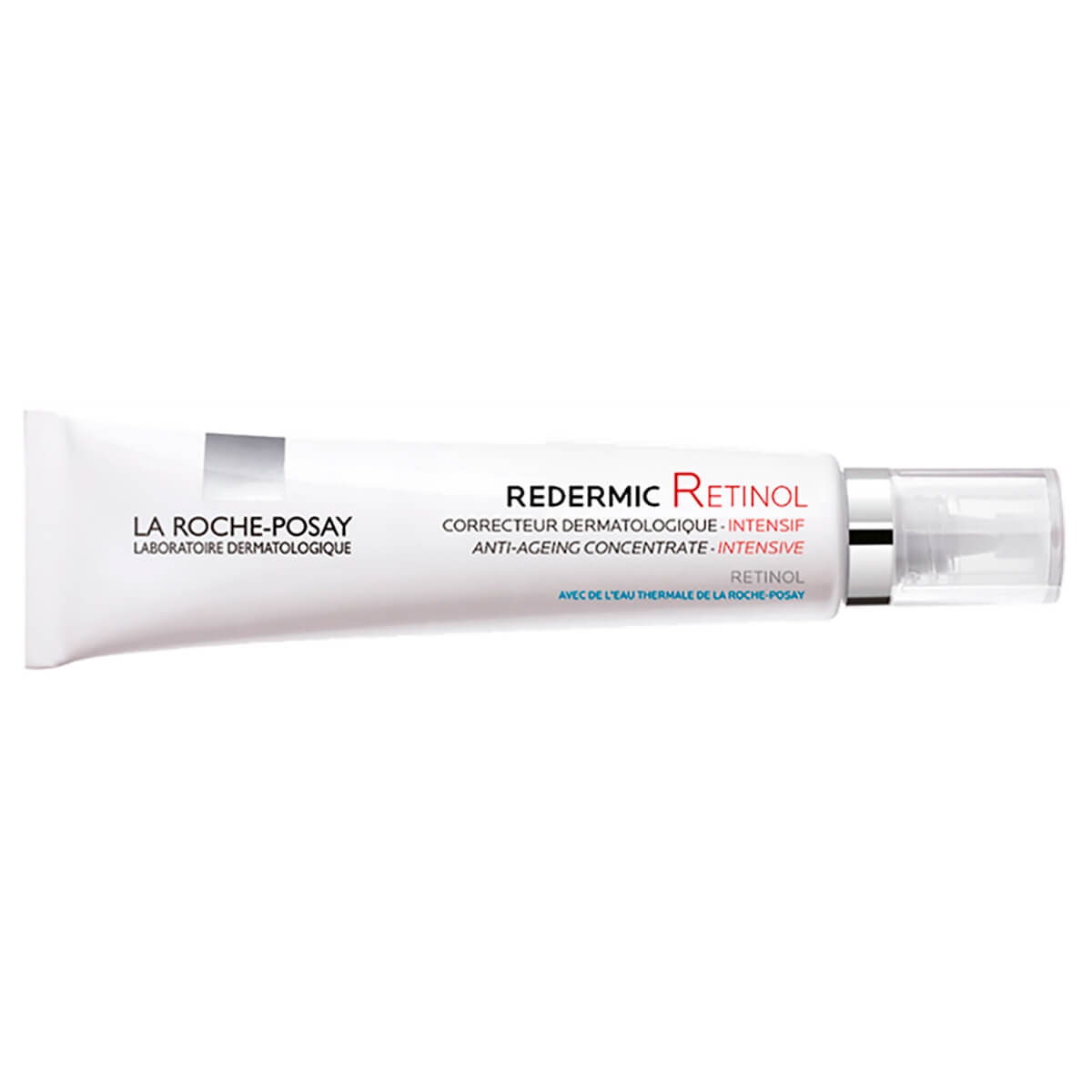 a creme retinol