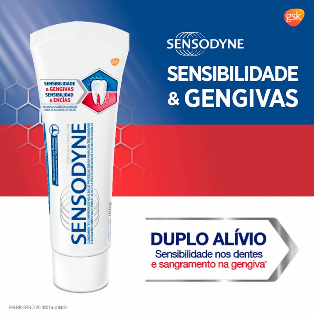 Remédio Para Sensibilidade Nos Dentes Após Clareamento Remédio Para Sensibilidade Nos Dentes Após Clareamento