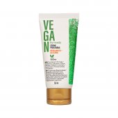 Creme Hidratante para Mãos Vegan by Needs Bergamota e Alecrim com 50ml