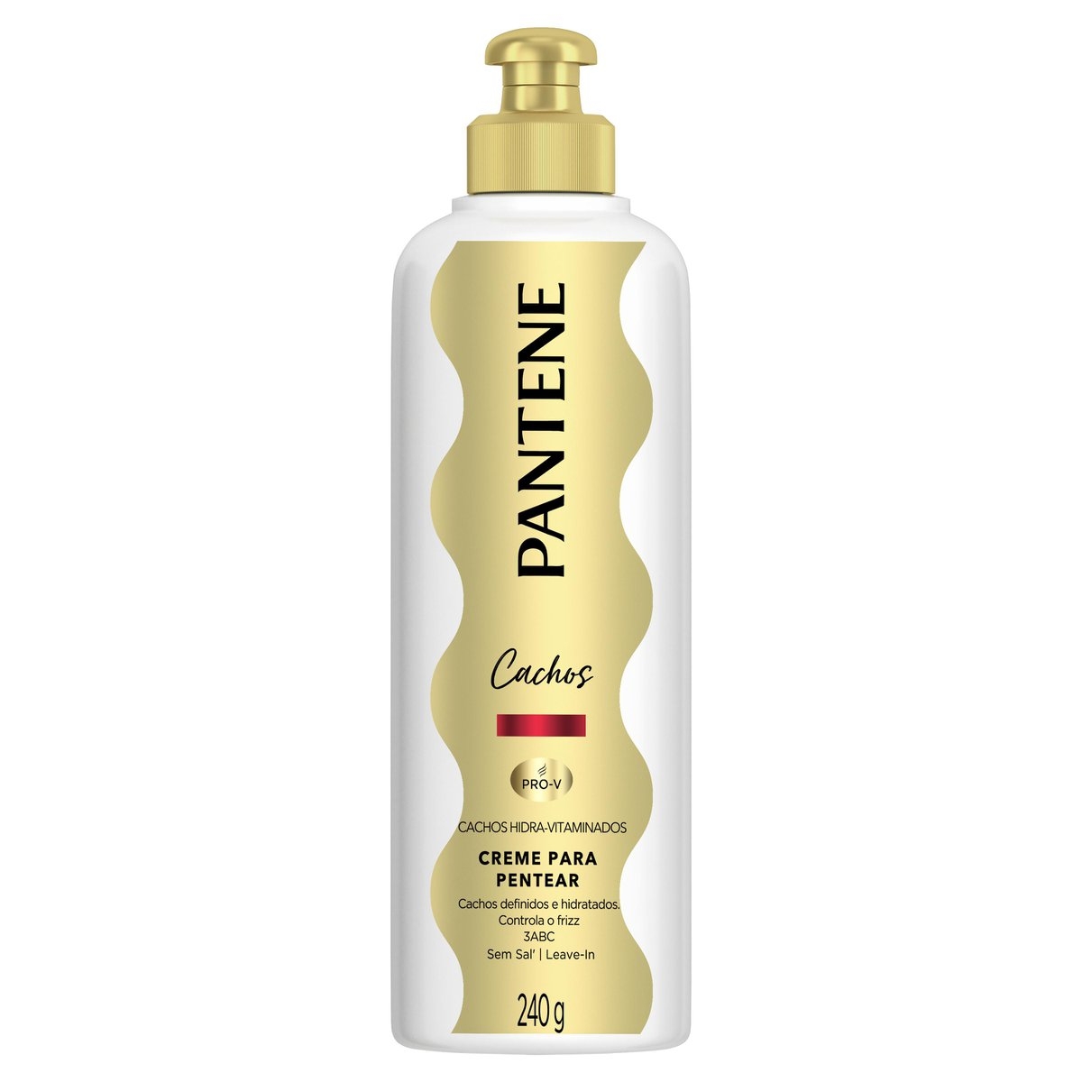 Creme Para Pentear Pantene Pro V Cachos Hidra Vitaminados Com 240g Droga Raia Creme Para Pentear Pantene Pro V Cachos Hidra Vitaminados Com 240g Droga Raia