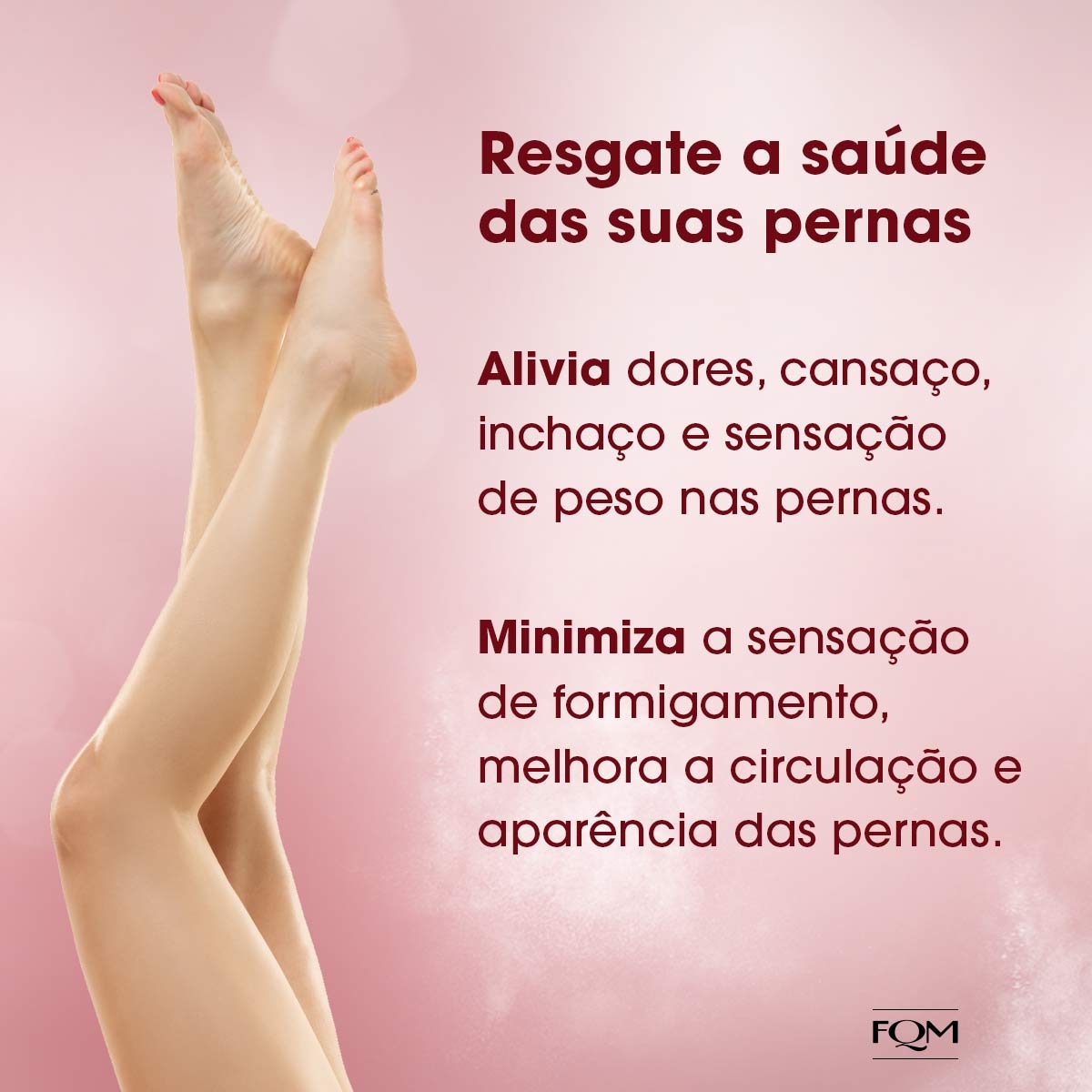 Creme para Pernas Cansadas Varicell com 300g | Droga Raia