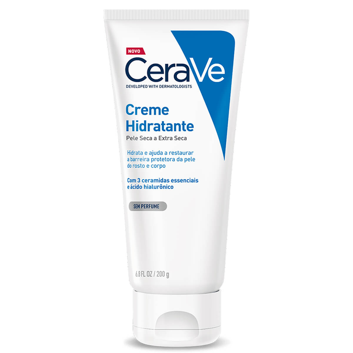 Creme Hidratante Corporal Cerave Pele Seca Com 0g Droga Raia Creme Hidratante Corporal Cerave Pele Seca Com 0g Droga Raia