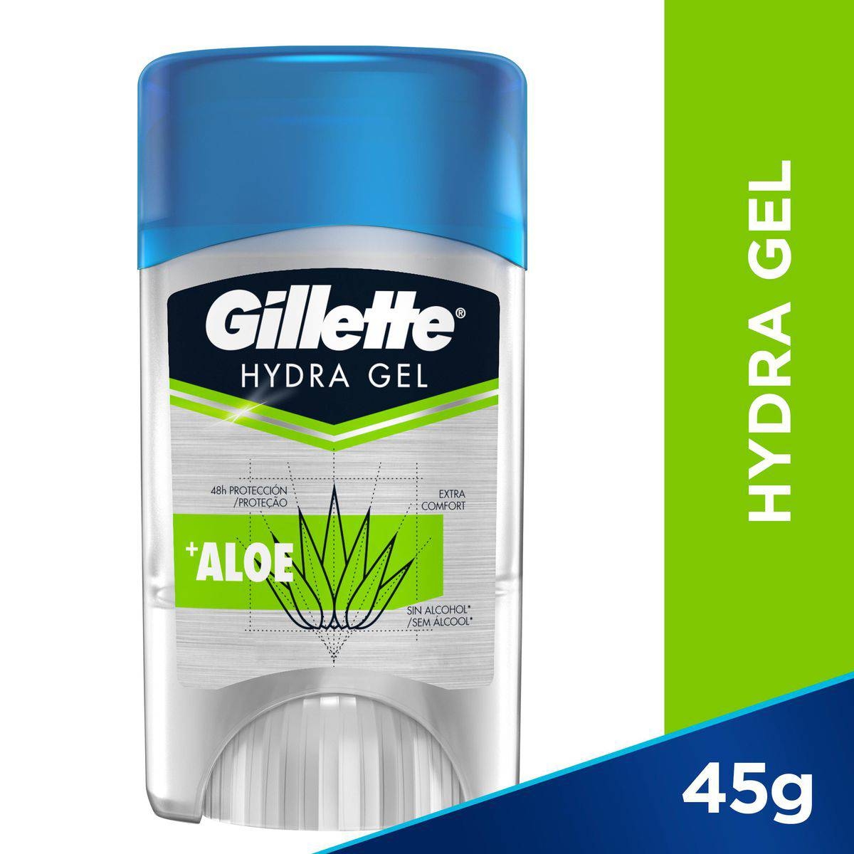 Hydra gel gillette Hydra gel gillette тор браузер download hydra