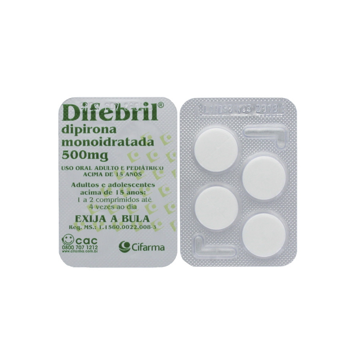 Dipirona com menor preço - Droga Raia