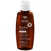 Shampoo Anticaspa Darrow Doctar com 140ml