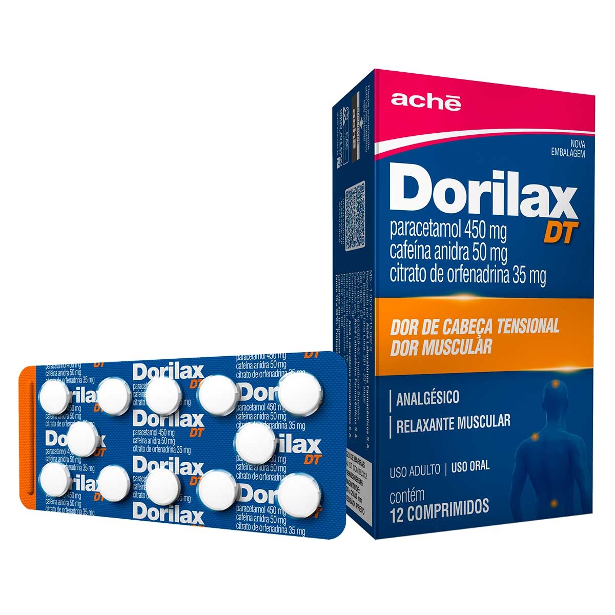 Montelucaste de Sódio Biosintética - Aché 10mg, caixa com 30