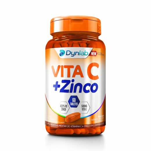 dynlab-vita-c-_-zinco-com-60-tabletes-7898914024730.jpg