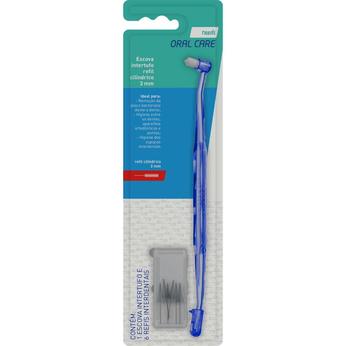 [object Object] é boa?