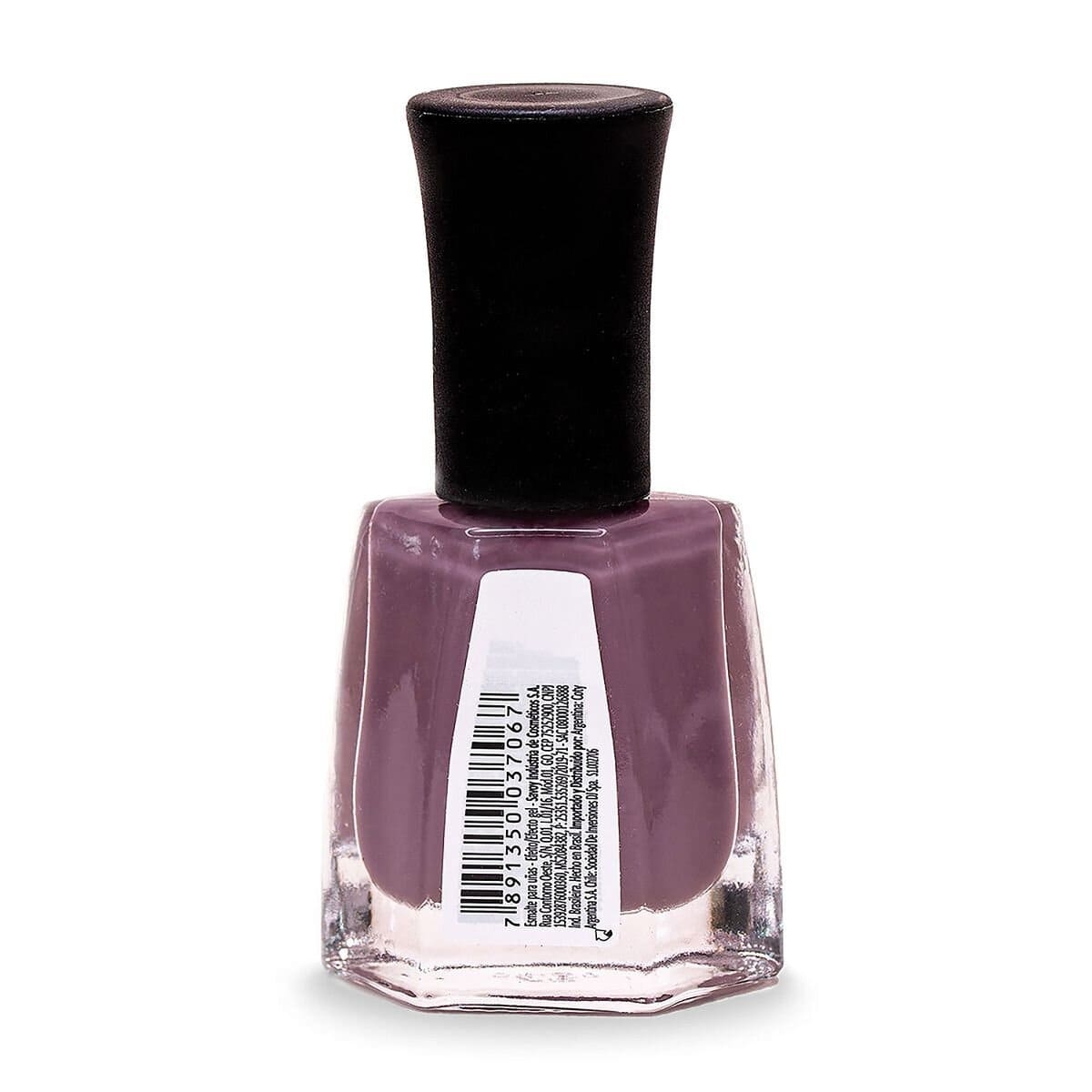Esmalte Risqu Diamond Gel Lavanda Francesa Confira O Valor Droga Raia esmalte-risqu-diamond-gel-lavanda-francesa-confira-o-valor-droga-raia